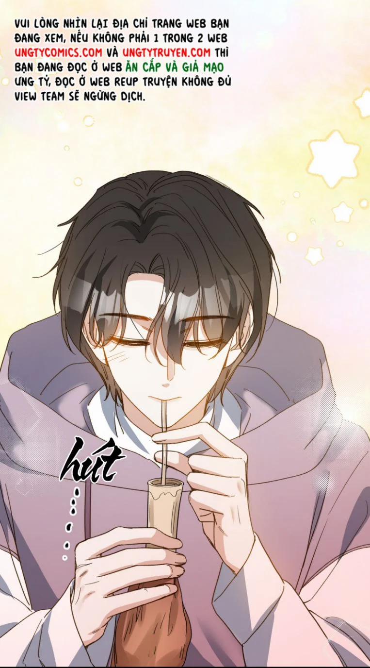 Nụ Hôn Vực Thẳm 125 trang 28