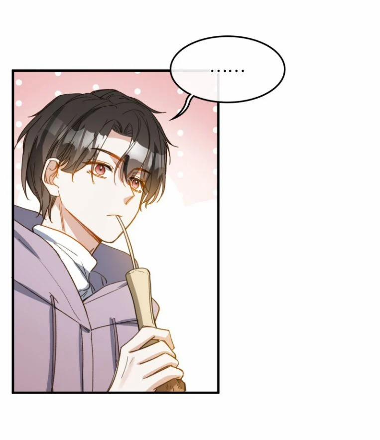 Nụ Hôn Vực Thẳm 125 trang 31