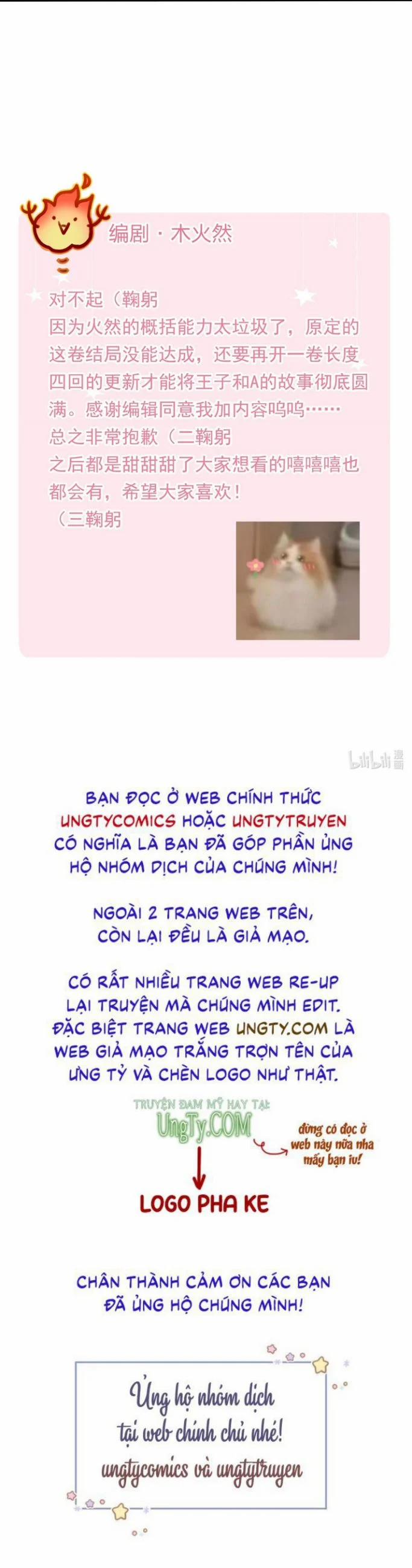 Nụ Hôn Vực Thẳm 125 trang 33