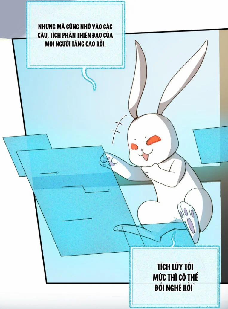 Nụ Hôn Vực Thẳm 125 trang 7