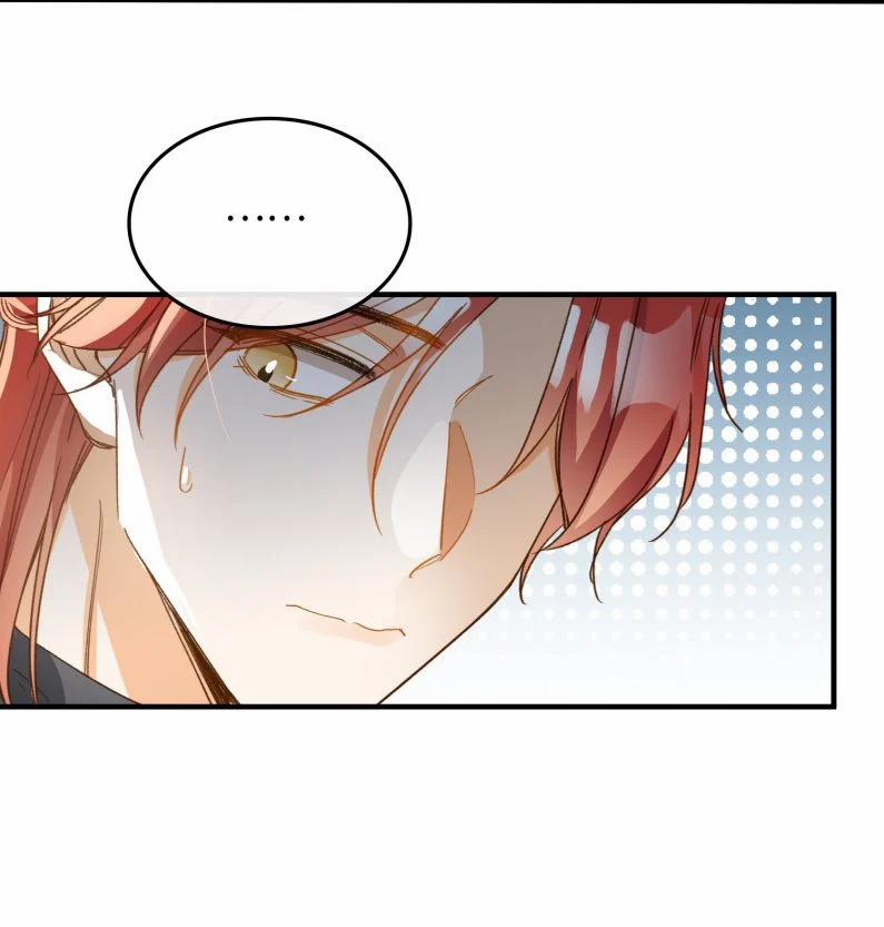 Nụ Hôn Vực Thẳm 126 trang 18