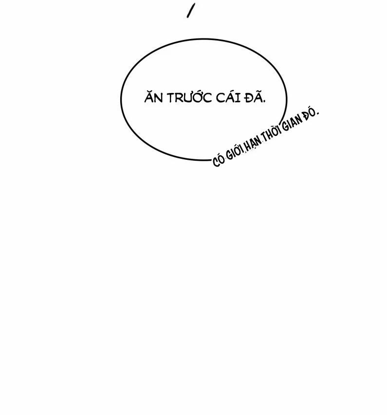 Nụ Hôn Vực Thẳm 126 trang 20