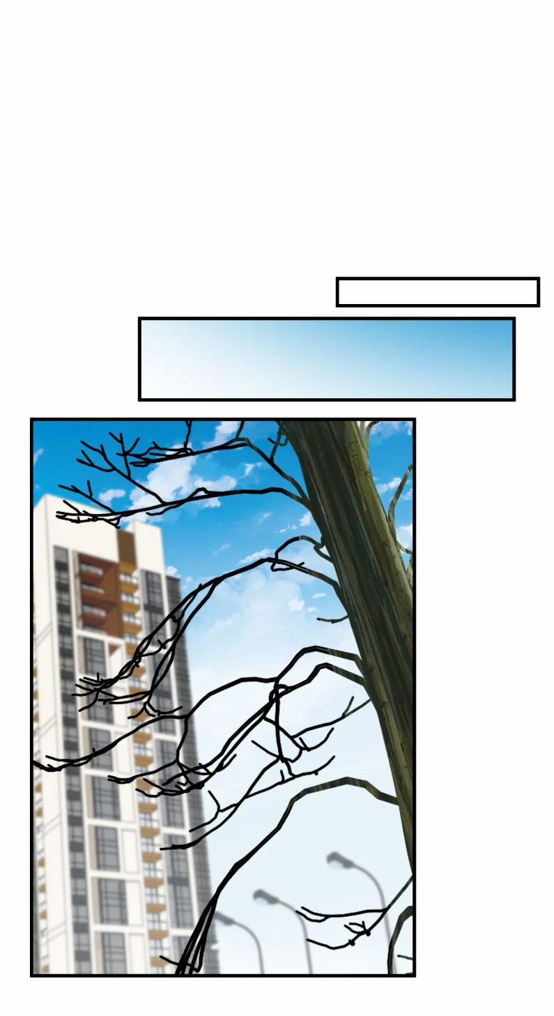 Nụ Hôn Vực Thẳm 126 trang 21