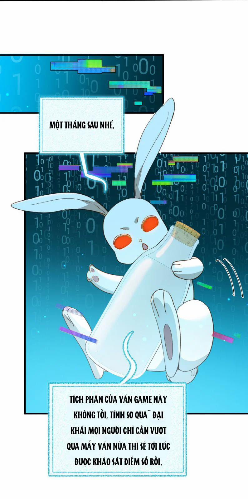 Nụ Hôn Vực Thẳm 126 trang 30