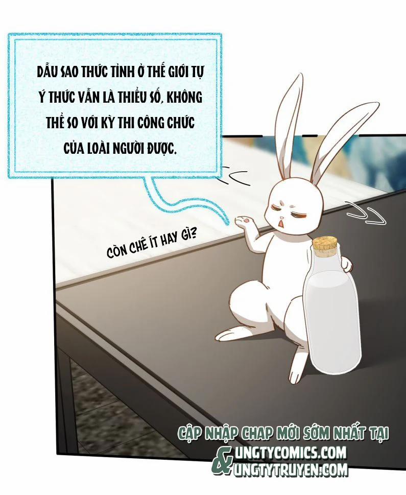 Nụ Hôn Vực Thẳm 126 trang 32