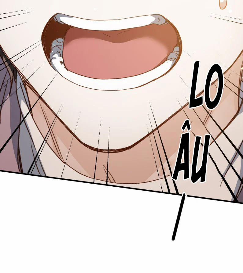 Nụ Hôn Vực Thẳm 126 trang 39