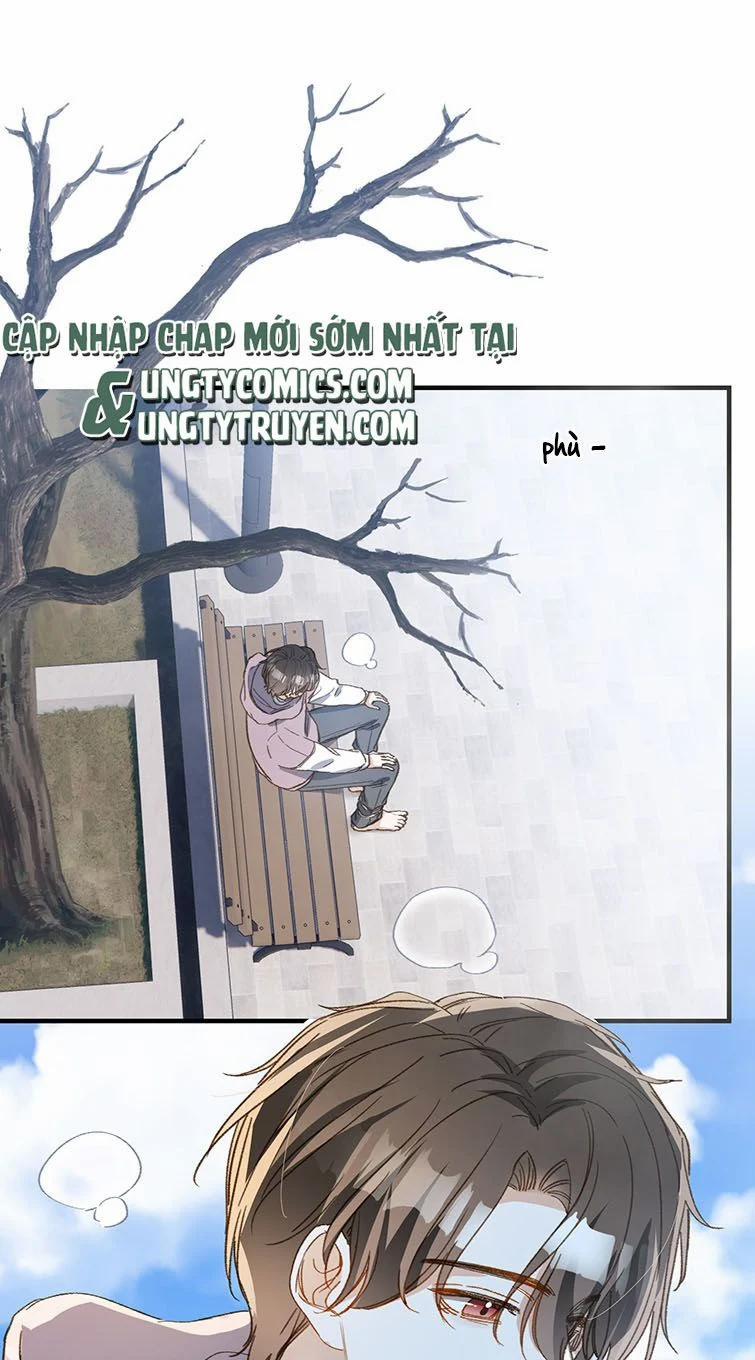 Nụ Hôn Vực Thẳm 127 trang 16