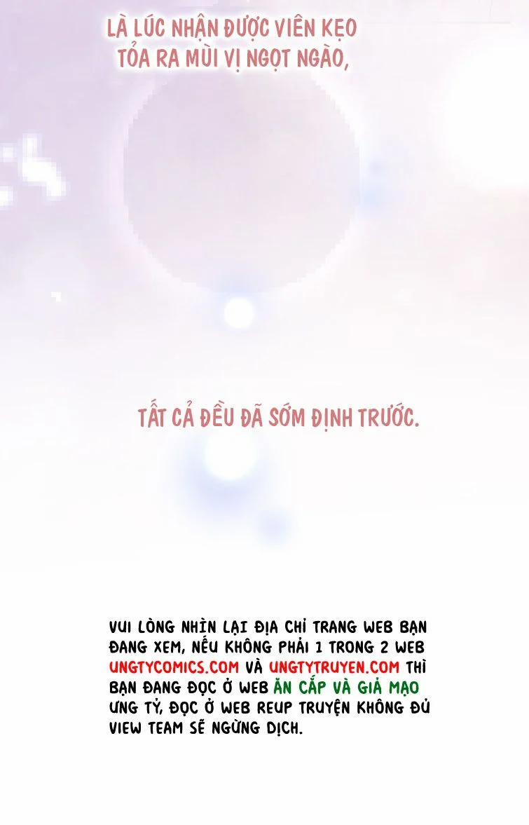 Nụ Hôn Vực Thẳm 127 trang 30