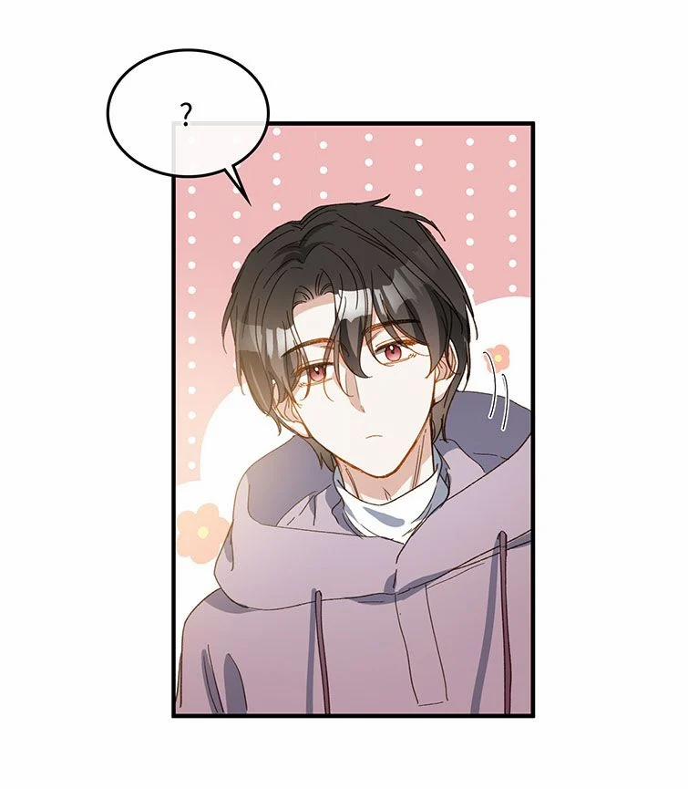 Nụ Hôn Vực Thẳm 127 trang 38