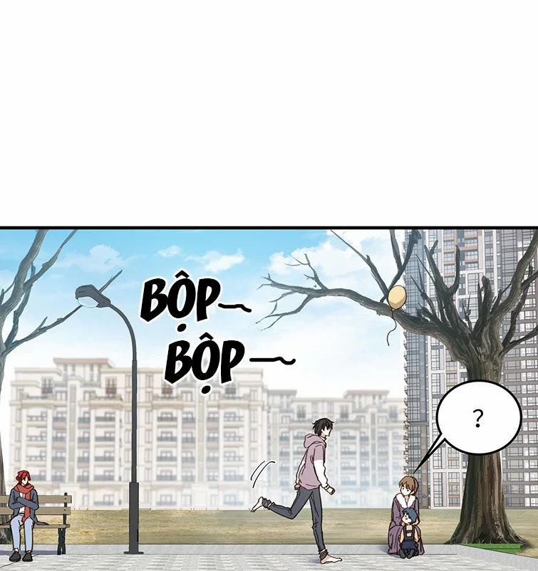 Nụ Hôn Vực Thẳm 127 trang 39