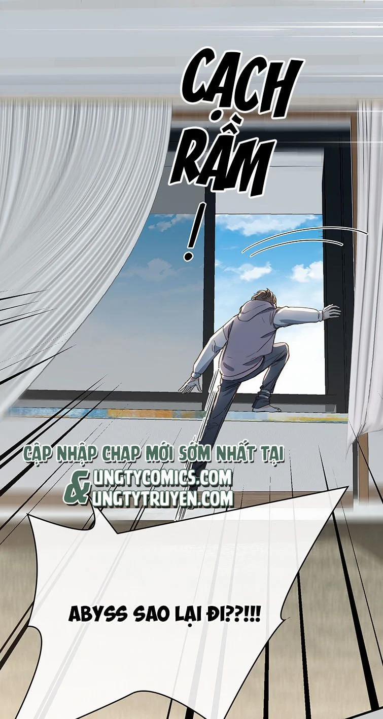 Nụ Hôn Vực Thẳm 127 trang 4