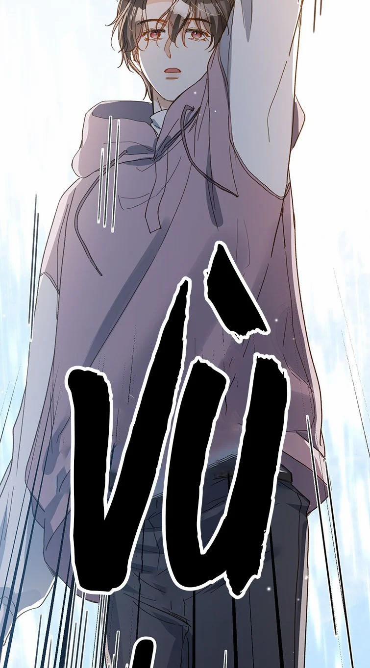 Nụ Hôn Vực Thẳm 127 trang 41