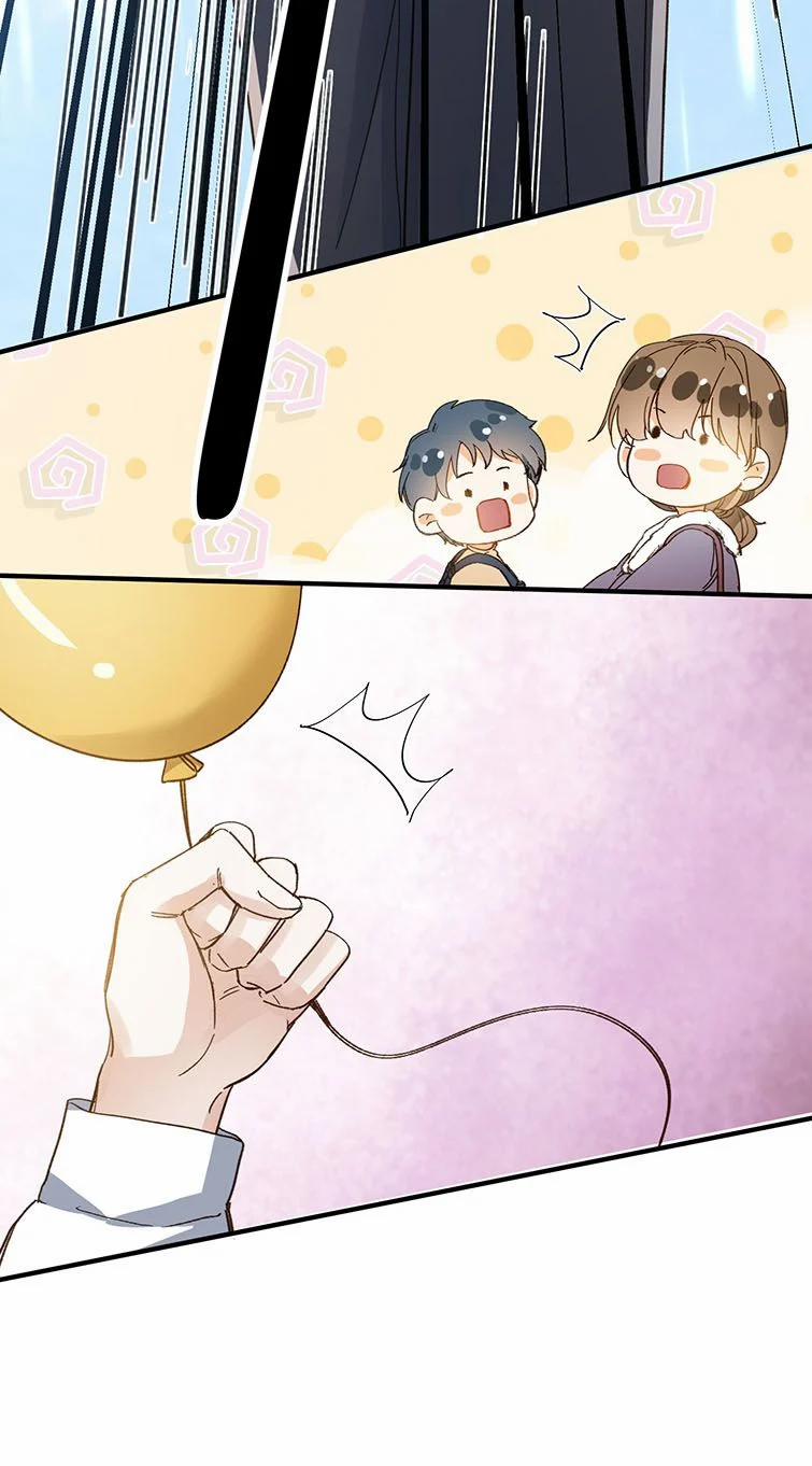 Nụ Hôn Vực Thẳm 127 trang 42