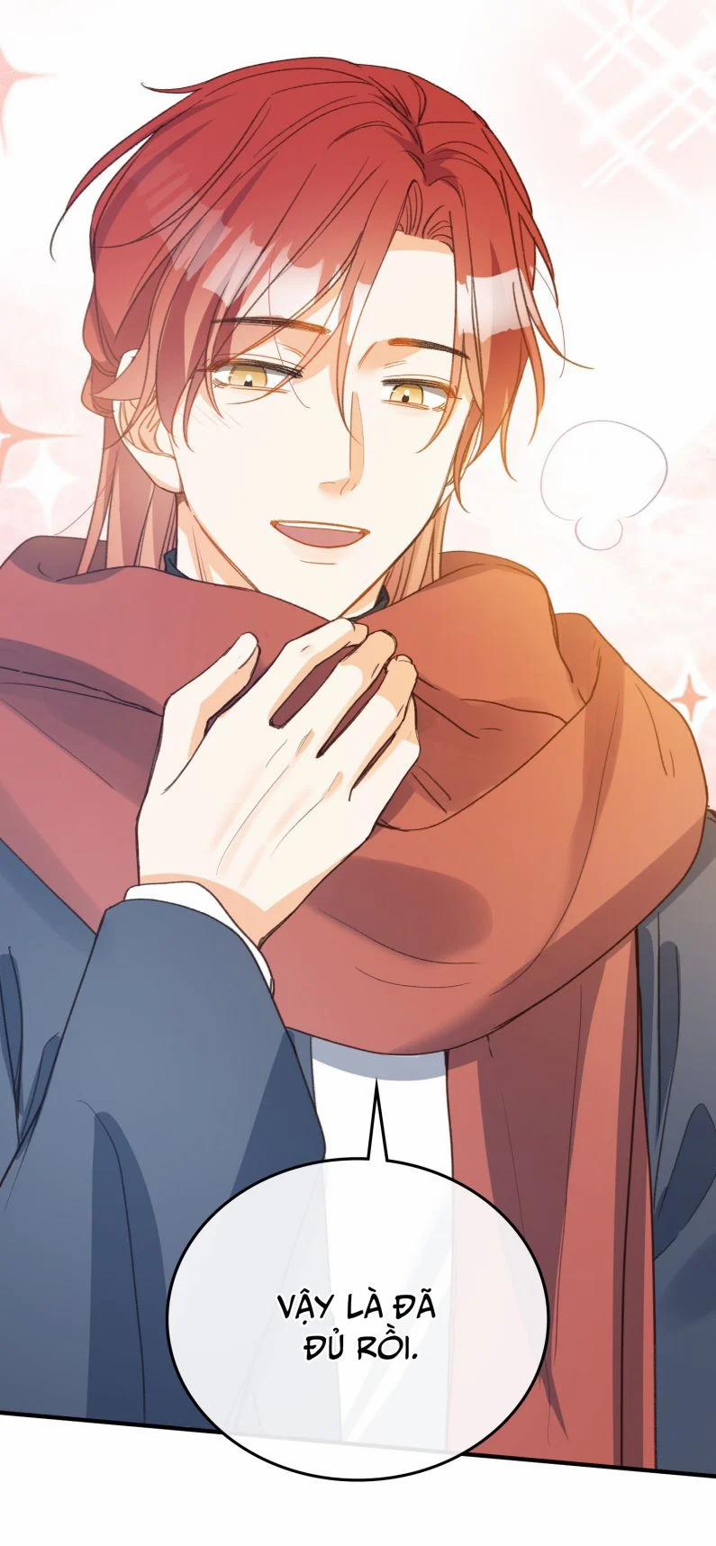 Nụ Hôn Vực Thẳm 128 trang 11