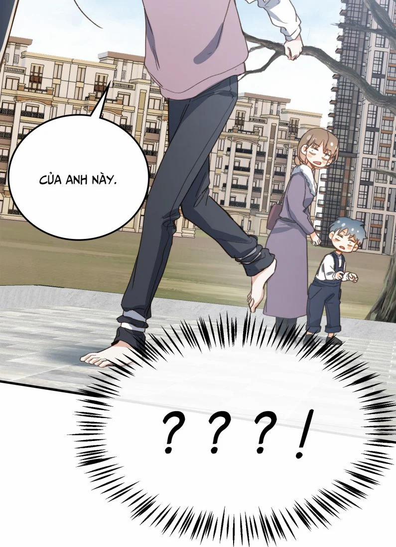 Nụ Hôn Vực Thẳm 128 trang 2