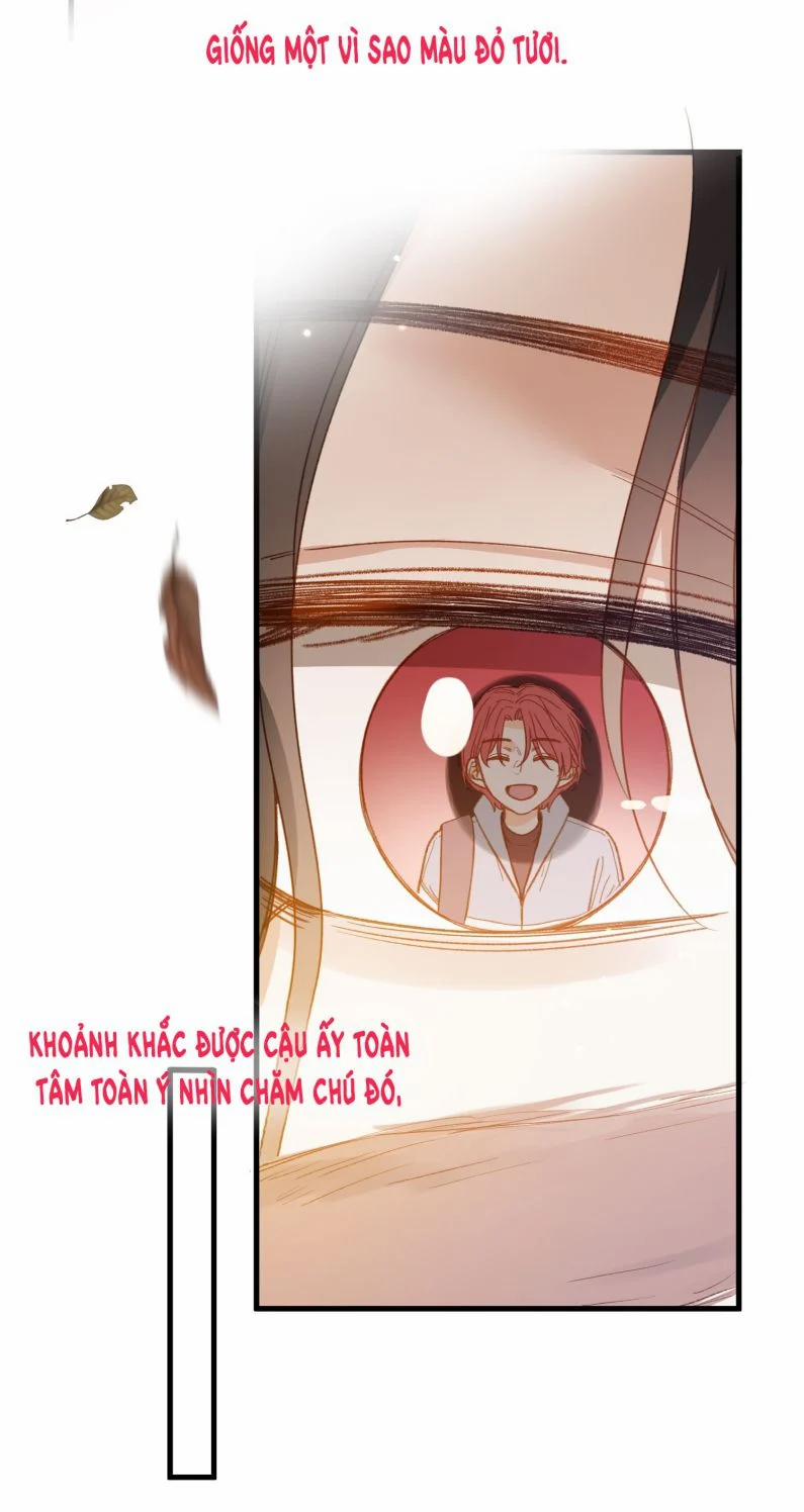 Nụ Hôn Vực Thẳm 128 trang 26