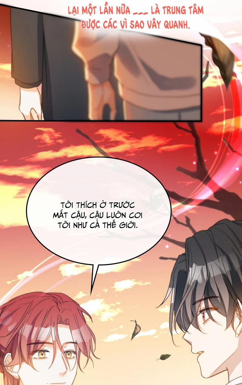 Nụ Hôn Vực Thẳm 128 trang 28