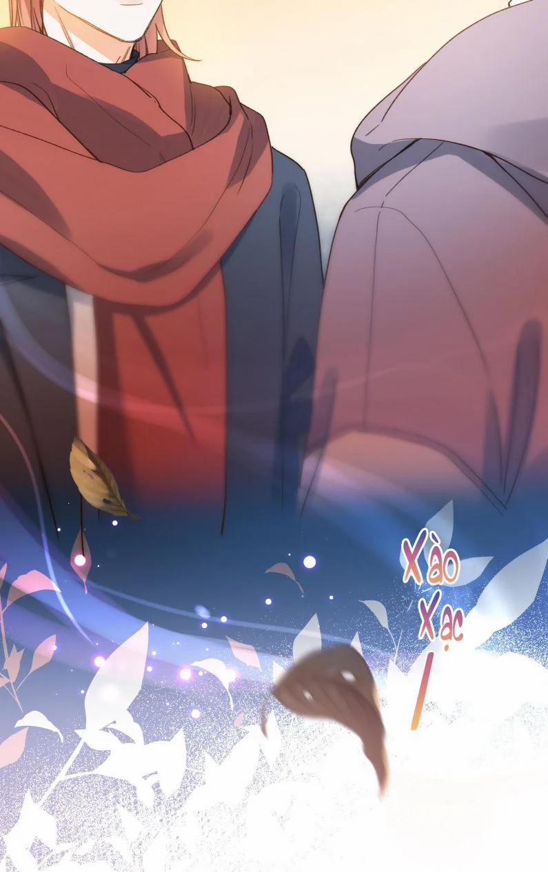 Nụ Hôn Vực Thẳm 128 trang 29