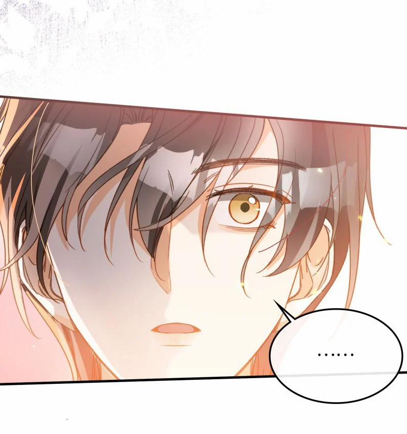 Nụ Hôn Vực Thẳm 128 trang 30