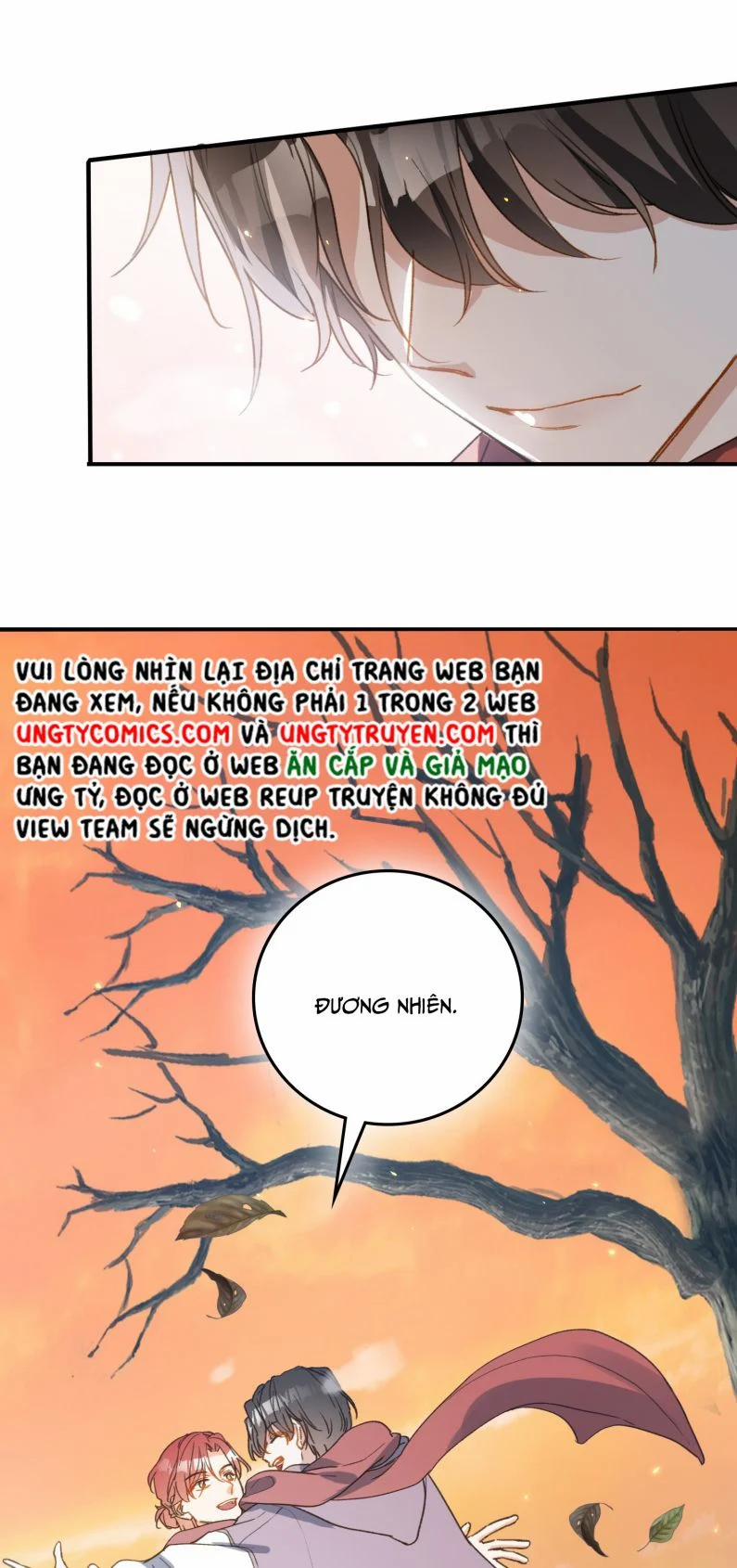 Nụ Hôn Vực Thẳm 128 trang 39