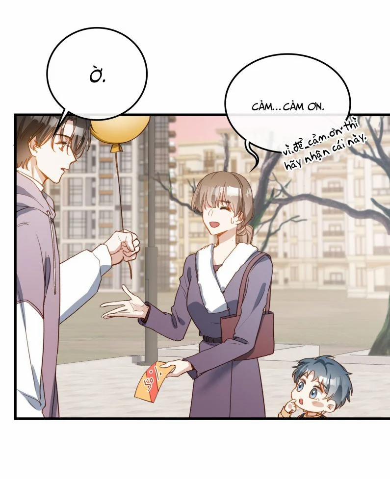 Nụ Hôn Vực Thẳm 128 trang 4