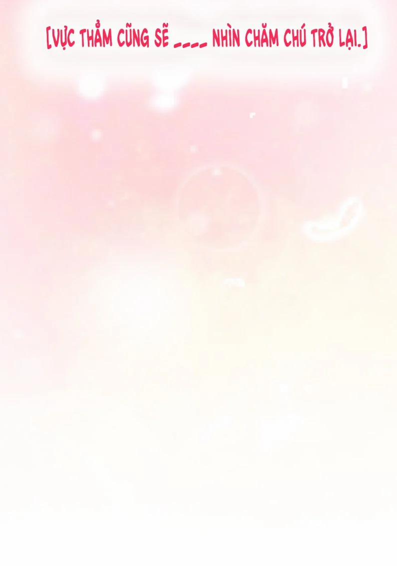 Nụ Hôn Vực Thẳm 128 trang 42