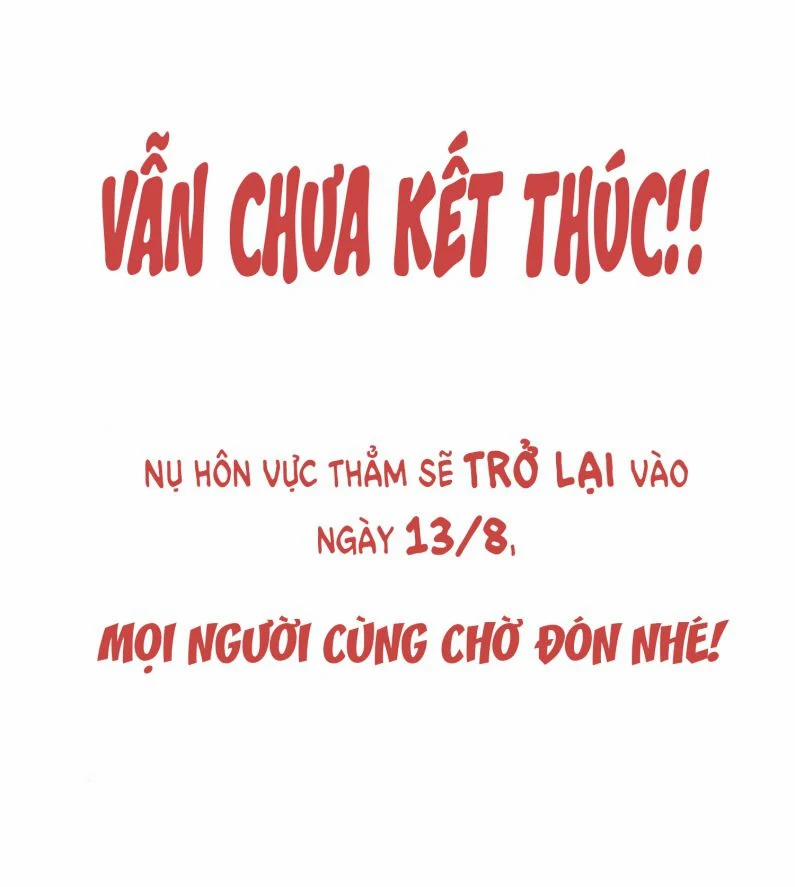 Nụ Hôn Vực Thẳm 128 trang 43