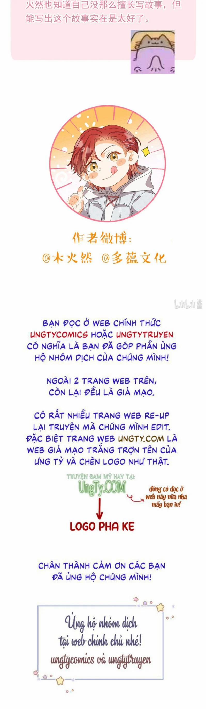 Nụ Hôn Vực Thẳm 128 trang 45