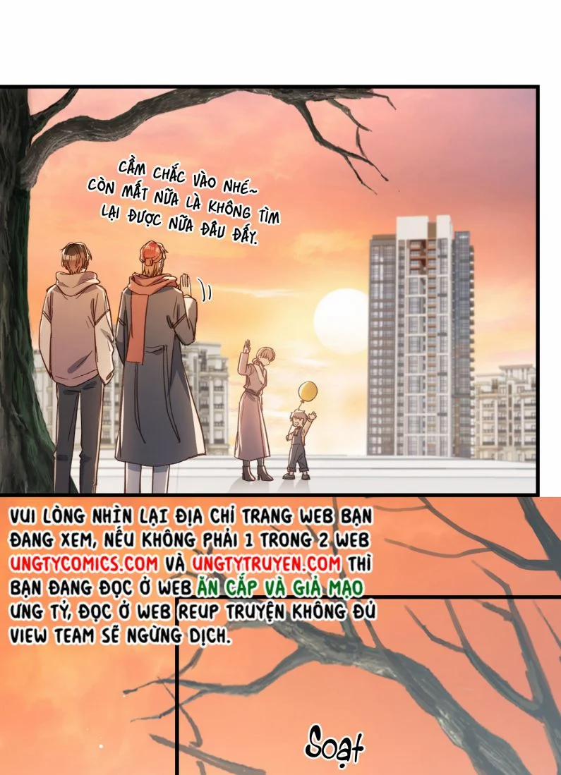 Nụ Hôn Vực Thẳm 128 trang 5