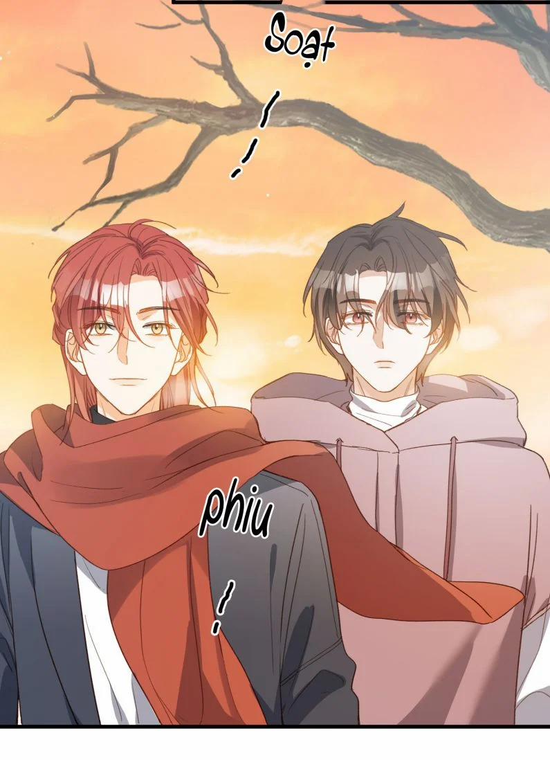 Nụ Hôn Vực Thẳm 128 trang 6