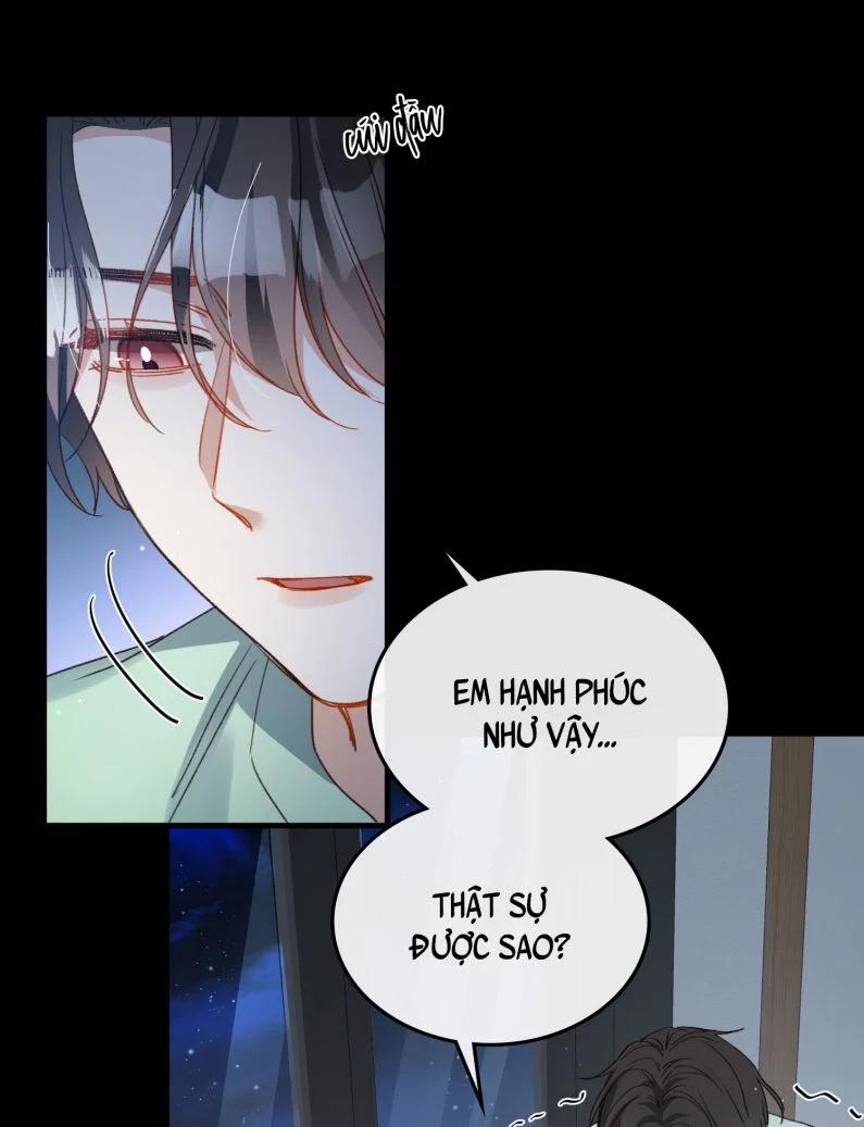 Nụ Hôn Vực Thẳm 129 trang 32