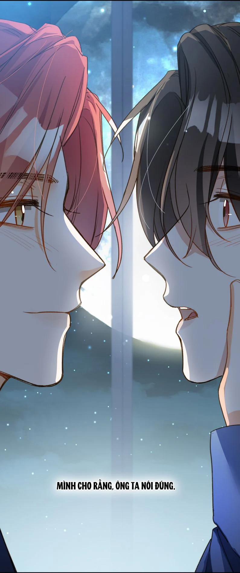 Nụ Hôn Vực Thẳm 129 trang 42