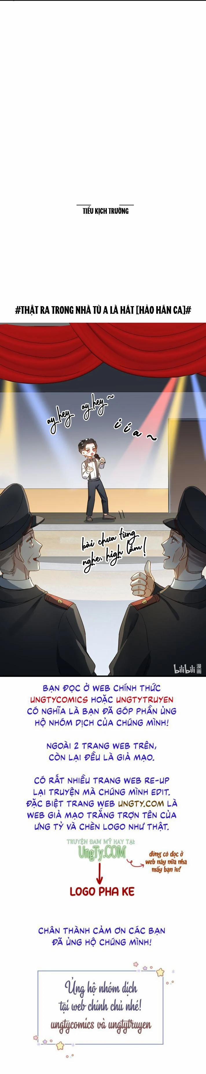 Nụ Hôn Vực Thẳm 129 trang 43