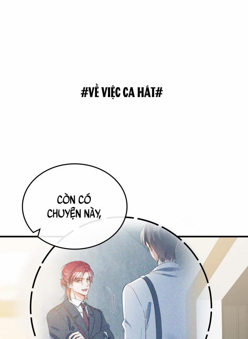 Nụ Hôn Vực Thẳm 129 trang 6