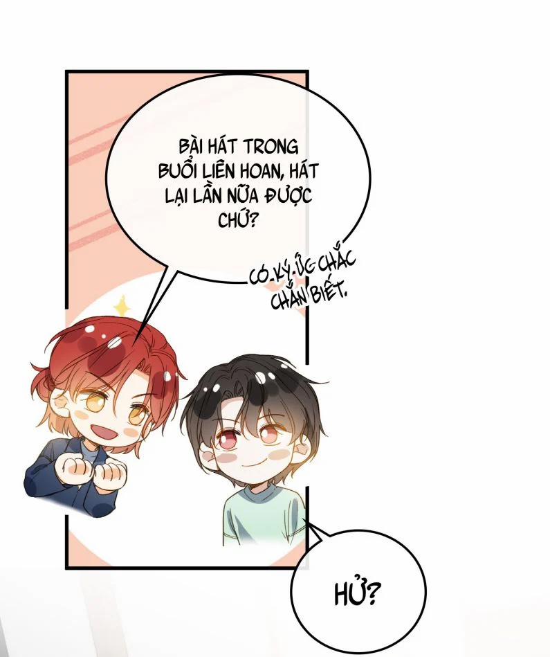 Nụ Hôn Vực Thẳm 129 trang 8