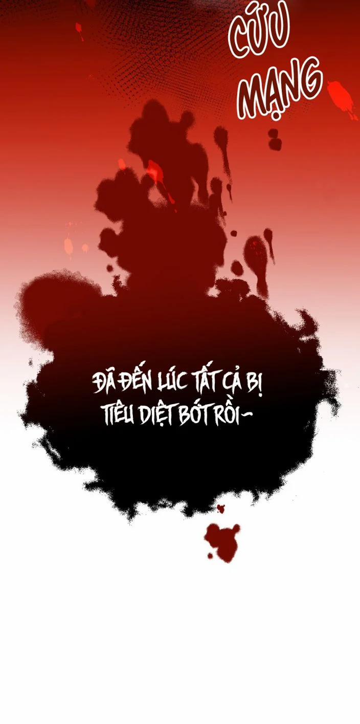 Nụ Hôn Vực Thẳm 13 trang 10