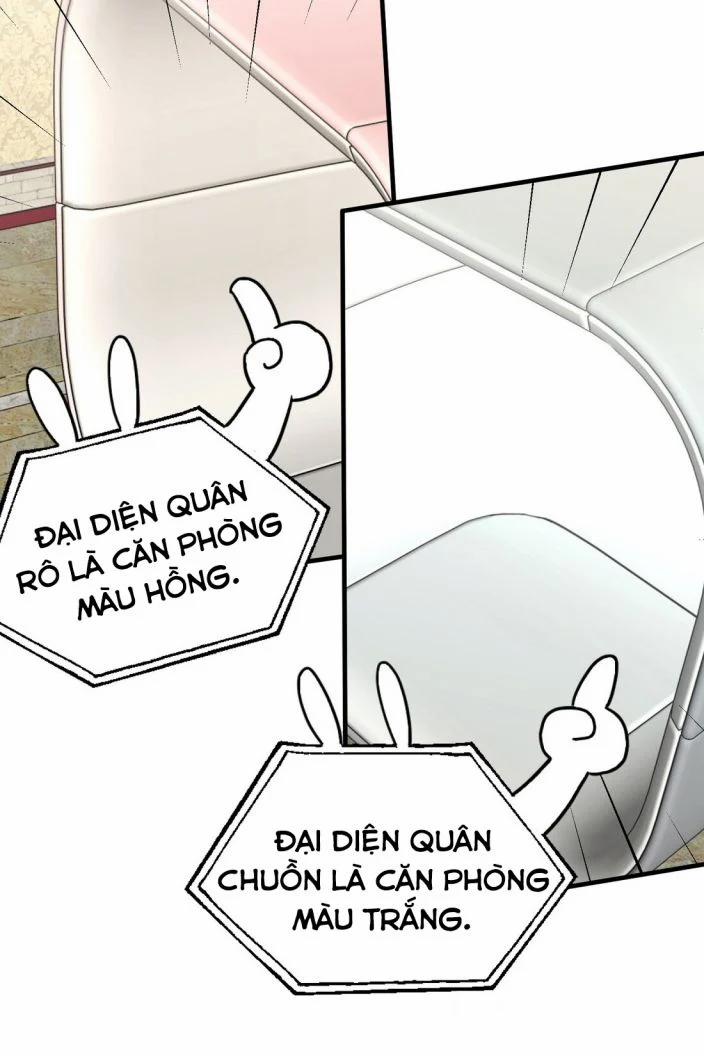 Nụ Hôn Vực Thẳm 13 trang 22