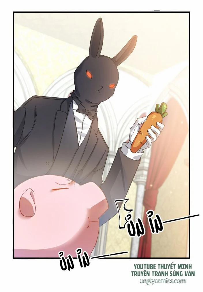 Nụ Hôn Vực Thẳm 13 trang 24