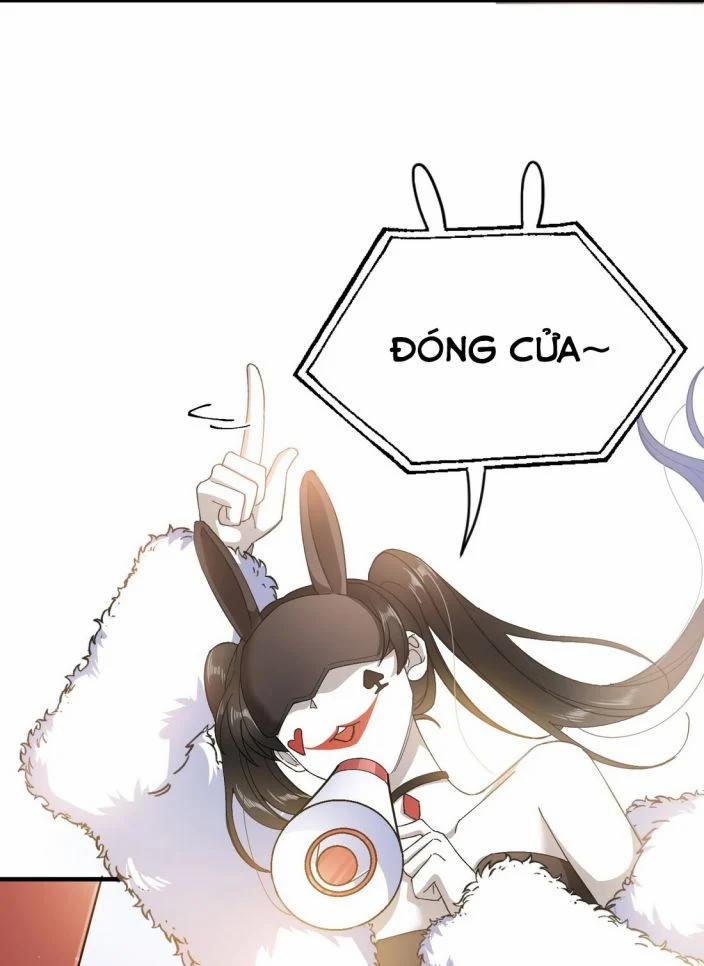 Nụ Hôn Vực Thẳm 13 trang 26