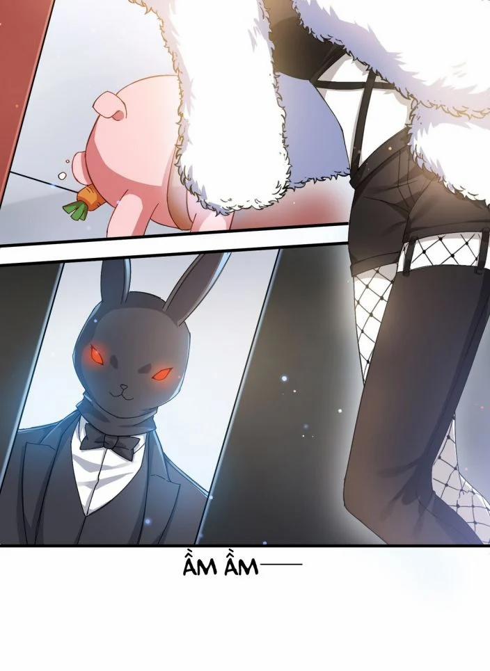 Nụ Hôn Vực Thẳm 13 trang 27