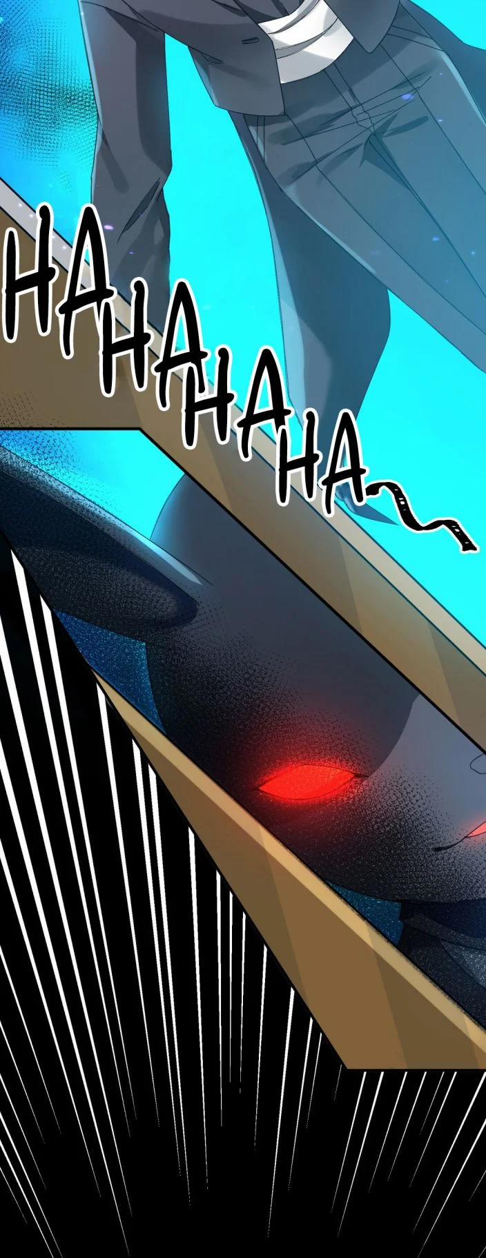 Nụ Hôn Vực Thẳm 13 trang 42