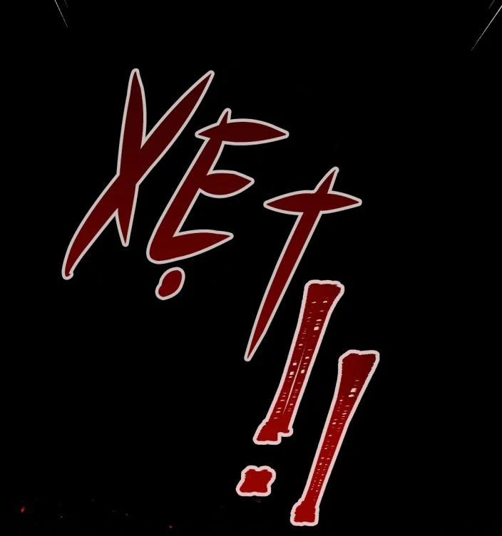 Nụ Hôn Vực Thẳm 13 trang 43