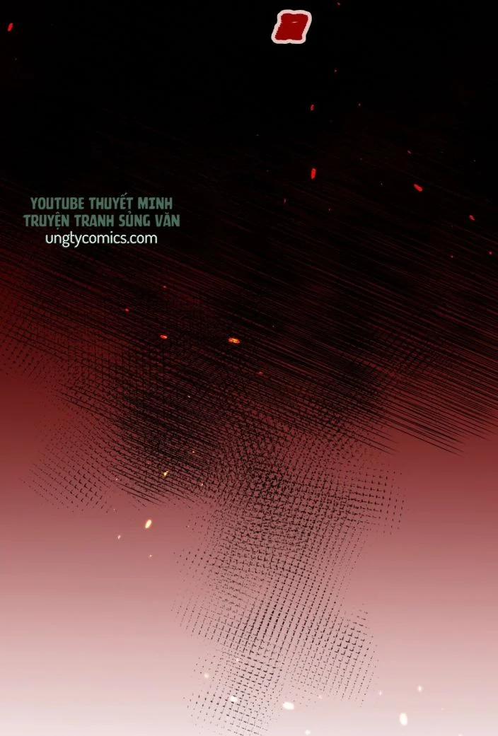 Nụ Hôn Vực Thẳm 13 trang 44