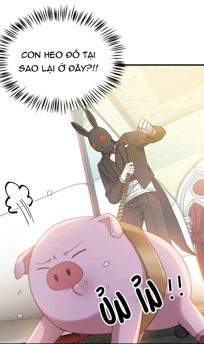 Nụ Hôn Vực Thẳm 13 trang 5