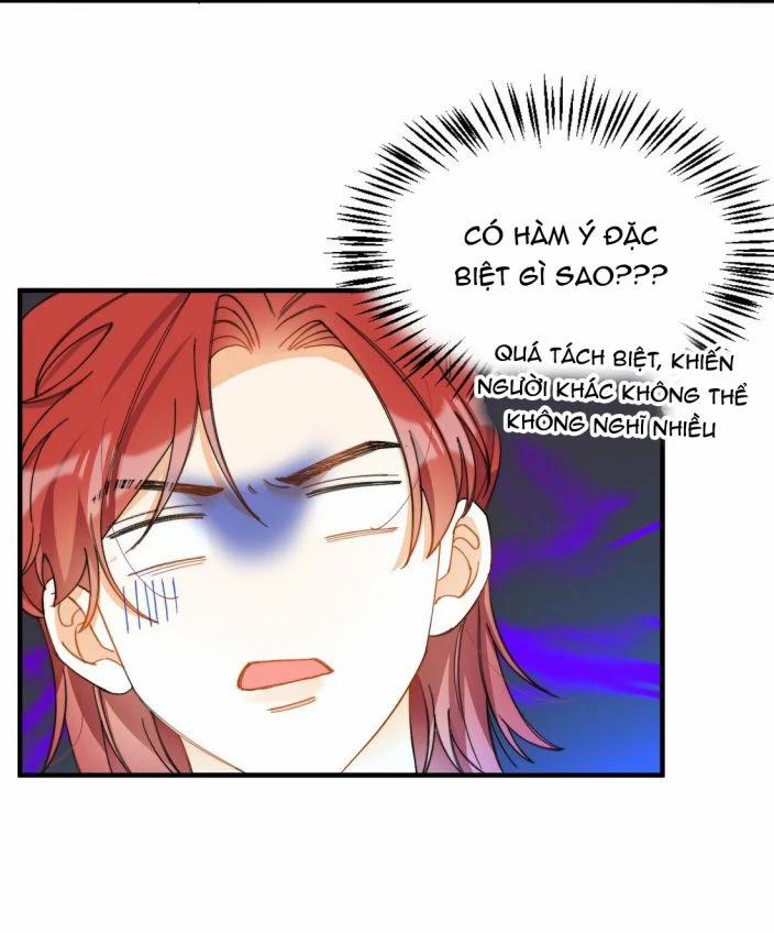 Nụ Hôn Vực Thẳm 13 trang 6