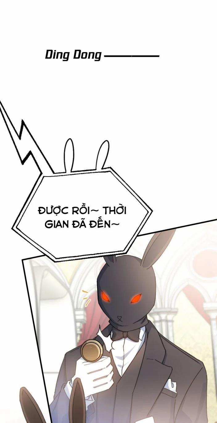 Nụ Hôn Vực Thẳm 13 trang 7