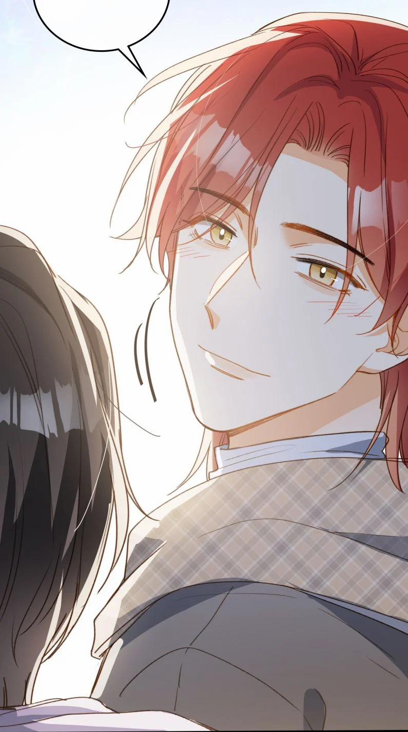 Nụ Hôn Vực Thẳm 130 trang 18