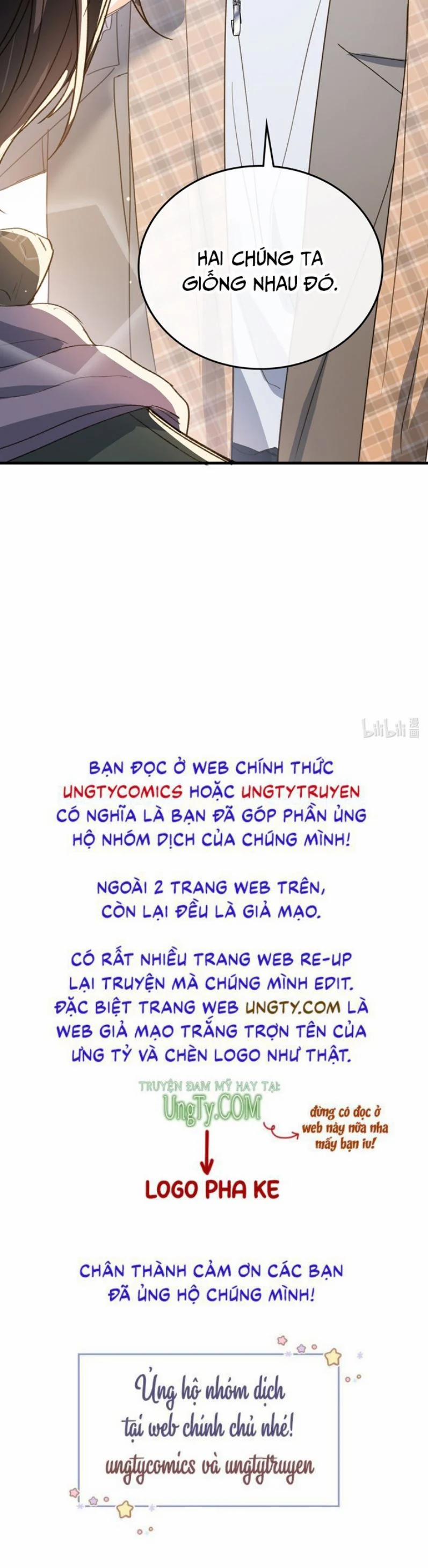 Nụ Hôn Vực Thẳm 130 trang 39