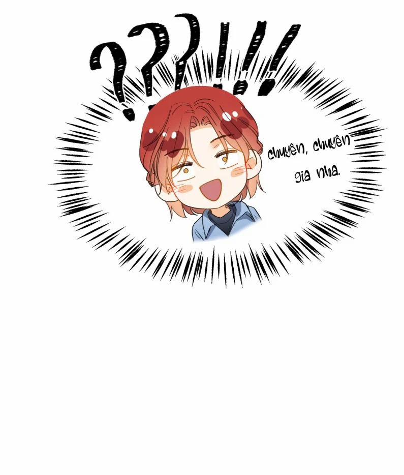 Nụ Hôn Vực Thẳm 131 trang 22