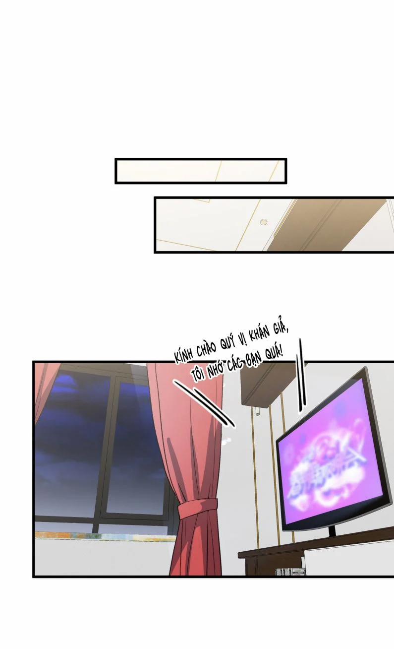 Nụ Hôn Vực Thẳm 131 trang 26